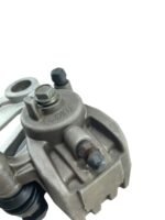 Pinça freio traseiro ZX6 2002 - Imagem 2