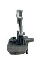 Pinça freio traseiro ZX6 2002 - Imagem 3
