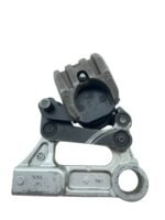 Pinça freio traseiro ZX6 2002 - Imagem 7