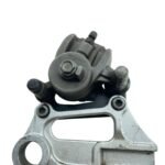 Pinça freio traseiro ZX6 2002