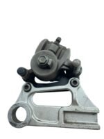 Pinça freio traseiro ZX6 2002
