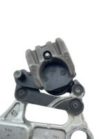 Pinça freio traseiro ZX6 2002 - Imagem 9