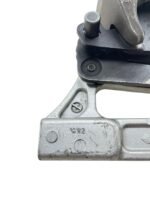 Pinça freio traseiro ZX6 2002 - Imagem 8