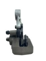Pinça freio traseiro ZX6 2002 - Imagem 10