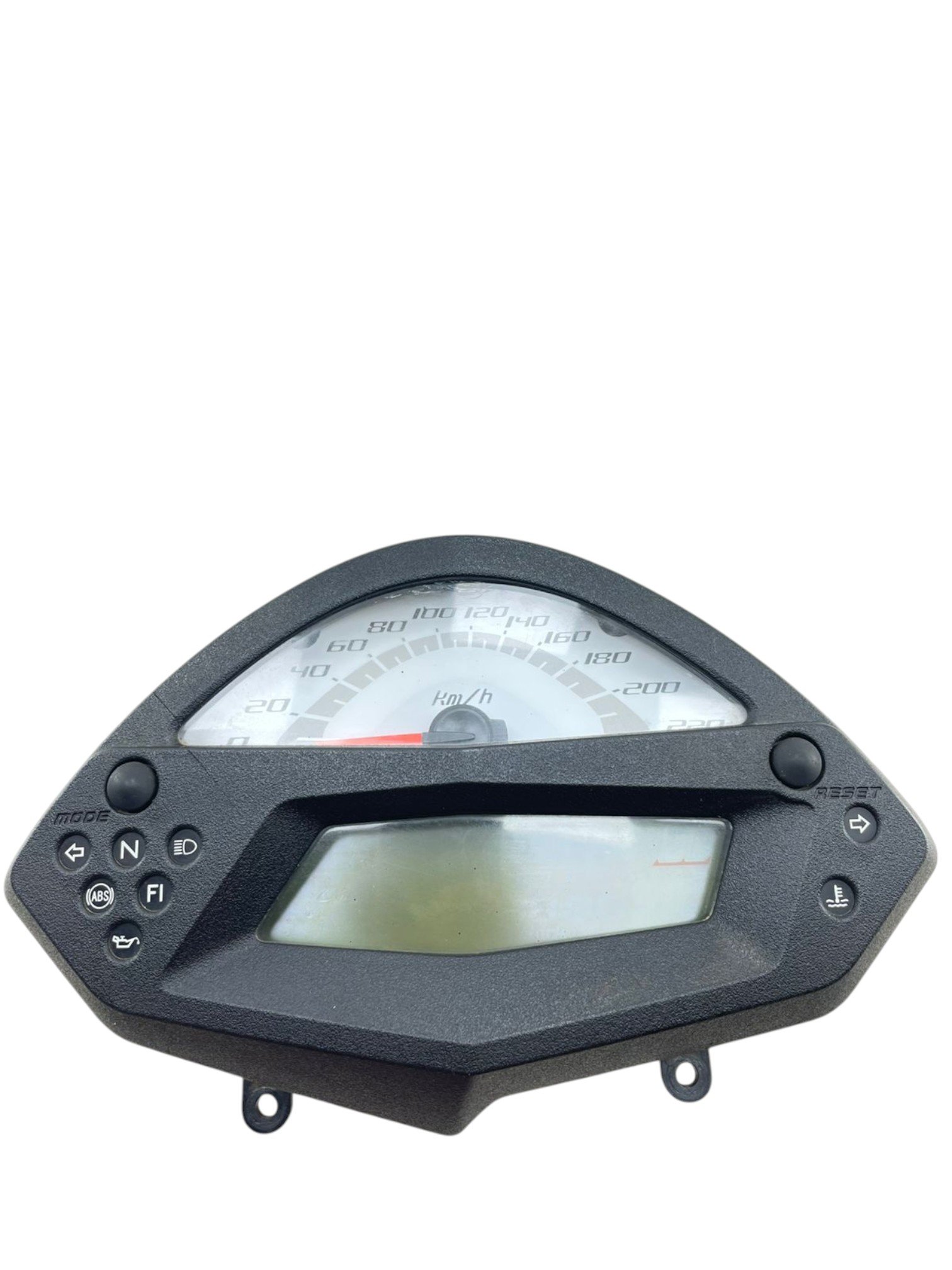 15404179769-whatsapp-image-2025-12-17-at-14-37-34-1.jpg Painel ER6N ABS 2008 - 2012 - Imagem 1