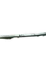 Suporte flauta CBR 600RR 2007 - 2012 - Imagem 2