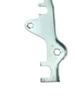 Suporte flauta CBR 600RR 2007 - 2012 - Imagem 6