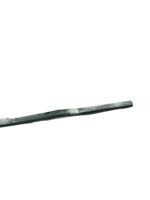 Suporte flauta CBR 600RR 2007 - 2012 - Imagem 7