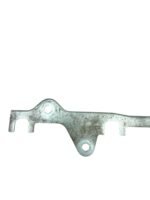 Suporte flauta CBR 600RR 2007 - 2012 - Imagem 8