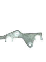 Suporte flauta CBR 600RR 2007 - 2012 - Imagem 9