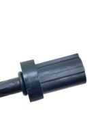 Sensor temperatura ar ER6N 2008 - 2012 - Imagem 4