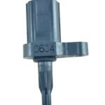 Sensor temperatura ar ER6N 2008 - 2012
