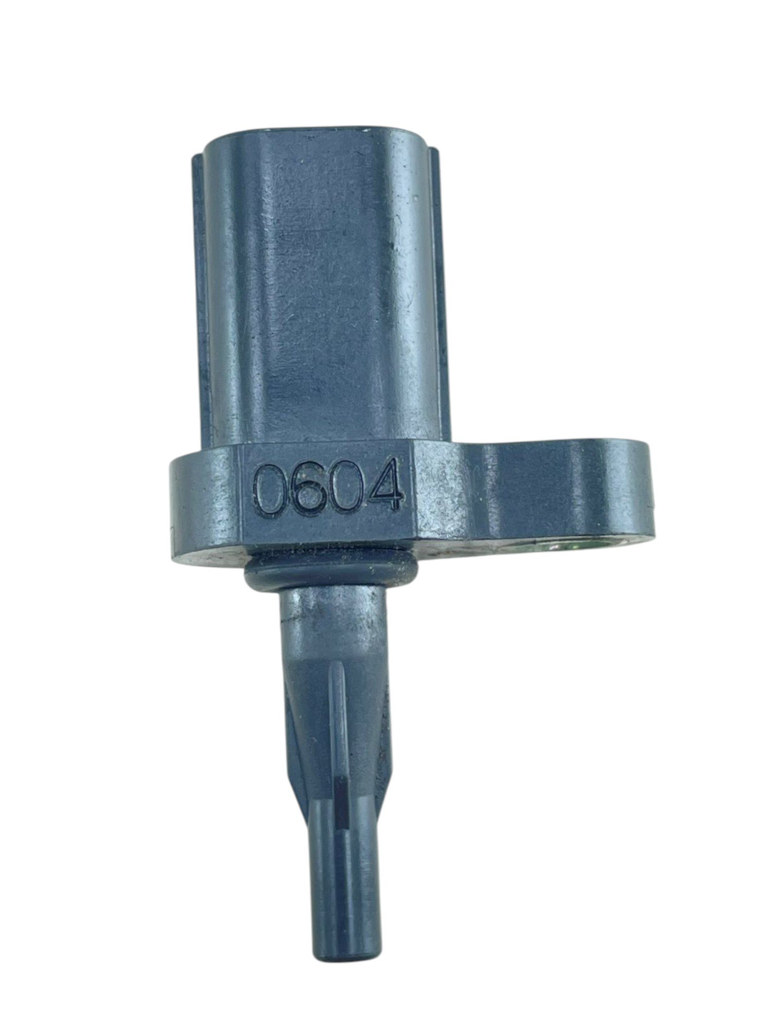 15404184588-whatsapp-image-2025-12-17-at-16-16-54-2.jpg Sensor temperatura ar ER6N 2008 - 2012 - Imagem 1
