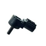 Sensor MAP ER6N 2008 - 2012