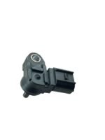 Sensor MAP ER6N 2008 - 2012 - Imagem 2