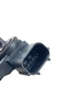 Sensor MAP ER6N 2008 - 2012 - Imagem 3