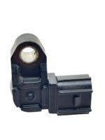 Sensor MAP ER6N 2008 - 2012 - Imagem 4