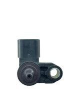 Sensor MAP ER6N 2008 - 2012 - Imagem 5