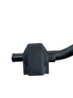 Válvula solenoide ER6N 2008 - 2012 - Imagem 2