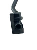Válvula solenoide ER6N 2008 - 2012 - Imagem 3