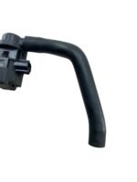 Válvula solenoide ER6N 2008 - 2012 - Imagem 5