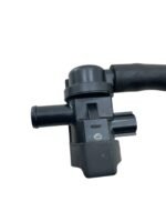 Válvula solenoide ER6N 2008 - 2012 - Imagem 4