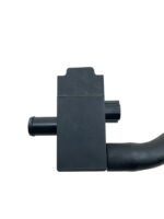 Válvula solenoide ER6N 2008 - 2012 - Imagem 6