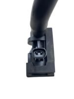 Válvula solenoide ER6N 2008 - 2012 - Imagem 7
