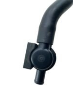 Válvula solenoide ER6N 2008 - 2012 - Imagem 9