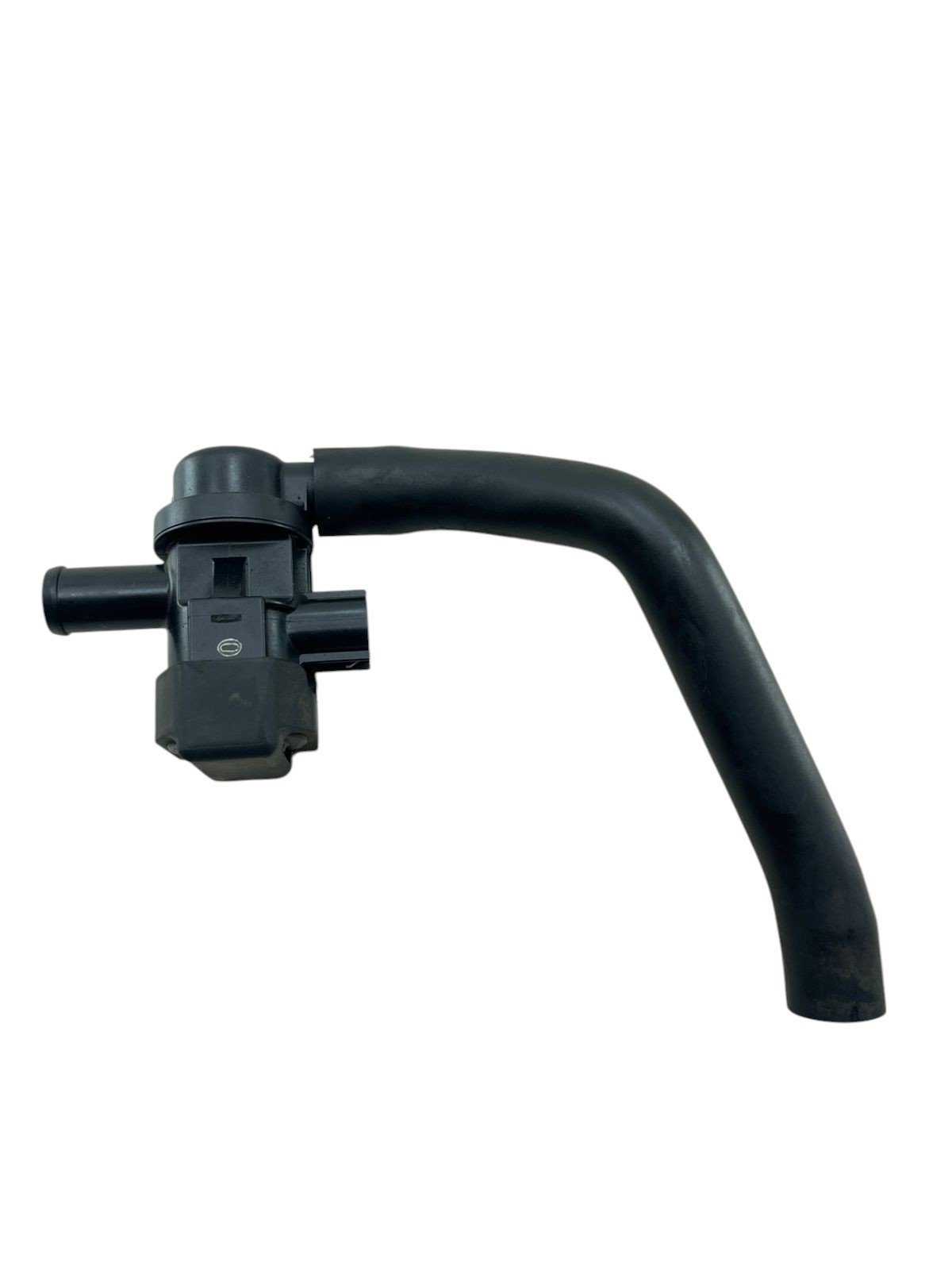 15404192615-whatsapp-image-2025-12-18-at-16-21-08-1.jpg Válvula solenoide ER6N 2008 - 2012 - Imagem 1