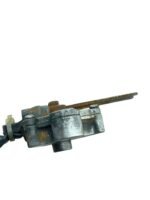 Sensor cavalete lateral ER6N 2008 - 2012 - Imagem 3