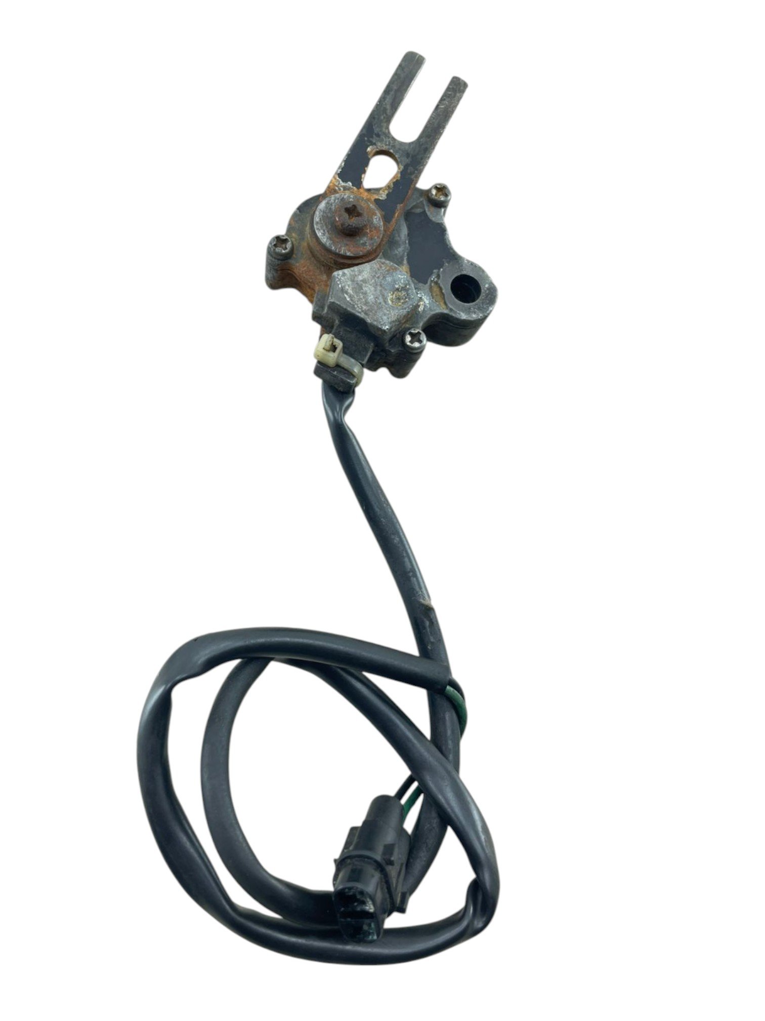 15404222847-whatsapp-image-2025-12-18-at-15-32-27-4.jpg Sensor cavalete lateral ER6N 2008 - 2012 - Imagem 1
