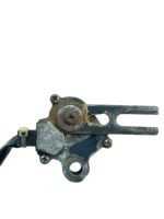 Sensor cavalete lateral ER6N 2008 - 2012 - Imagem 4