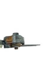 Sensor cavalete lateral ER6N 2008 - 2012 - Imagem 5