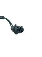Sensor cavalete lateral ER6N 2008 - 2012 - Imagem 7