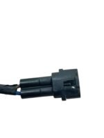 Sensor cavalete lateral ER6N 2008 - 2012 - Imagem 8