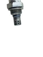 Sonda lambda ER6N 2008 - 2012 - Imagem 5