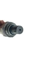 Sonda lambda ER6N 2008 - 2012 - Imagem 6