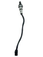 Sonda lambda ER6N 2008 - 2012 - Imagem 7