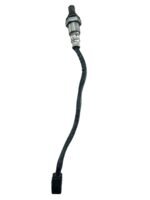 Sonda lambda ER6N 2008 - 2012 - Imagem 8