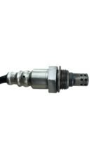 Sonda lambda ER6N 2008 - 2012 - Imagem 2
