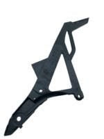 Suporte pedaleira esquerdo ER6N 2008 - 2012
