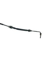 Kit Mangueiras modulo ABS ER6N 2008 - 2012 - Imagem 2