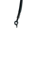 Kit Mangueiras modulo ABS ER6N 2008 - 2012 - Imagem 5