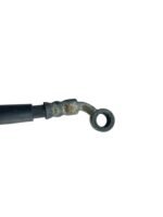 Kit Mangueiras modulo ABS ER6N 2008 - 2012 - Imagem 4