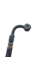Kit Mangueiras modulo ABS ER6N 2008 - 2012 - Imagem 7