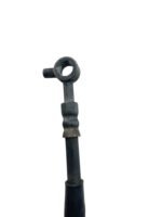 Kit Mangueiras modulo ABS ER6N 2008 - 2012 - Imagem 8