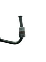Kit Mangueiras modulo ABS ER6N 2008 - 2012 - Imagem 9