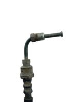 Kit Mangueiras modulo ABS ER6N 2008 - 2012 - Imagem 6