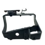 Suporte modulo ABS ER6N 2008 - 2012